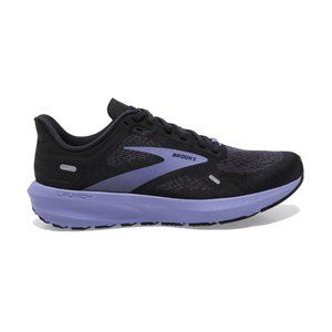 Brooks Launch 9 (USA 10)